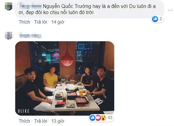 Quoc Truong - Midu lo bang chung di an chung sau bao ngay tha thinh-Hinh-3