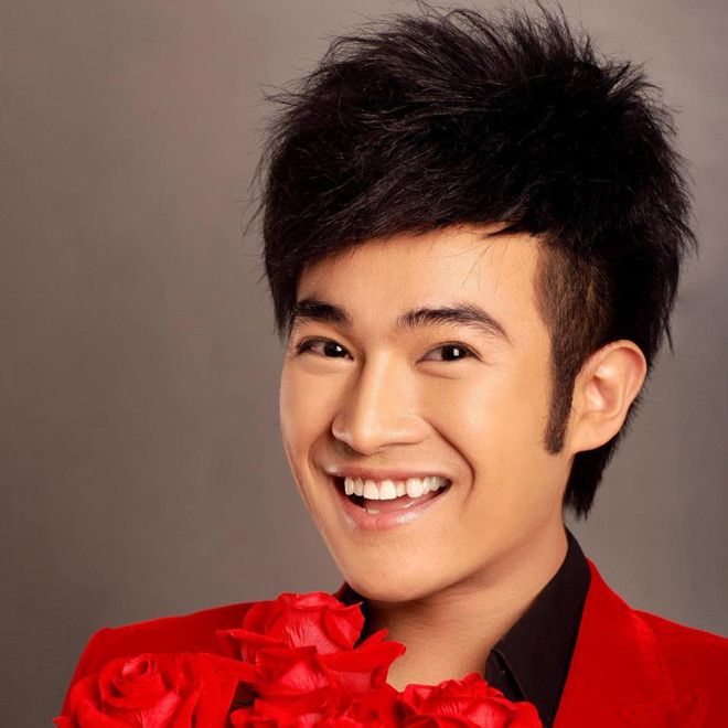 Bài hát là bản ballad buồn, được nam ca sĩ đánh giá là khiến nhiều người đồng cảm ngay lần đầu nghe. Đây là sản phẩm đầu tiên sau nhiều năm vắng bóng của nam ca sĩ. Tuy nhiên, hiệu ứng của ca khúc không nổi bật. Sau đó, Minh Quân cũng gần như vắng bóng khỏi thị trường âm nhạc.