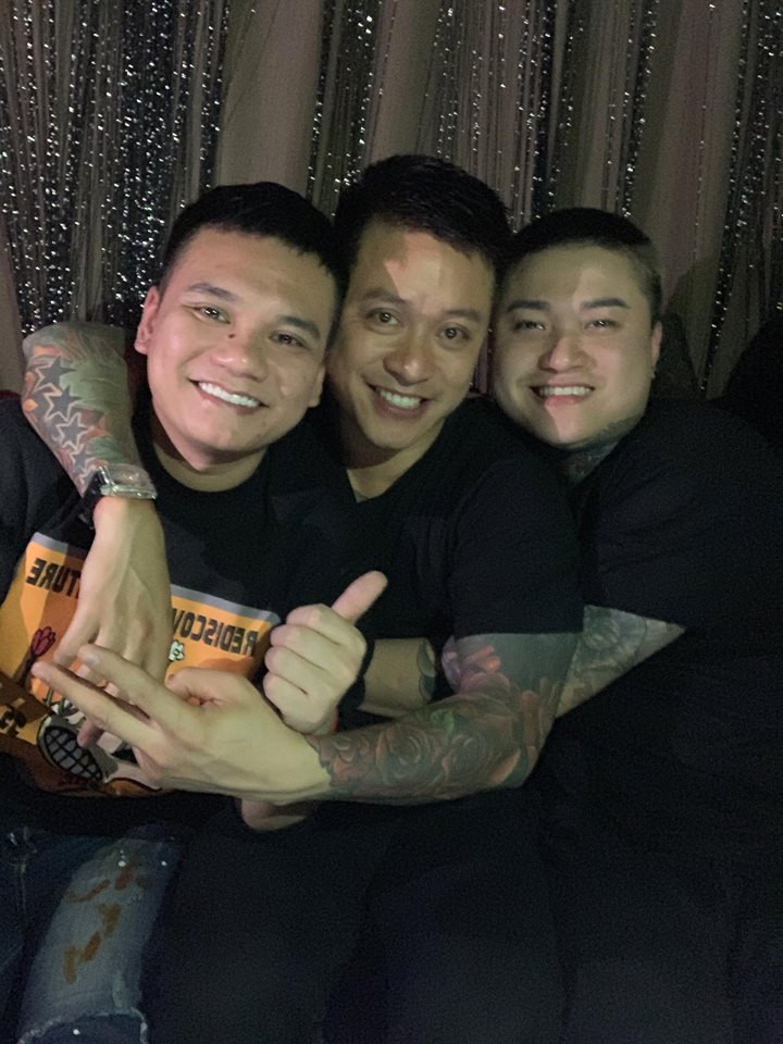 Vu Duy Khanh buc xuc tin don dot quy vi su dung chat kich thich-Hinh-4