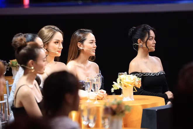 Pham Quynh Anh tiet lo muon tim nguoi moi hau ly hon Quang Huy-Hinh-3