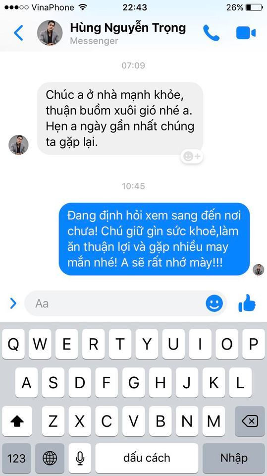 Giua tin don sang Duc dinh cu, dien vien Trong Hung lo dien doa kien-Hinh-2