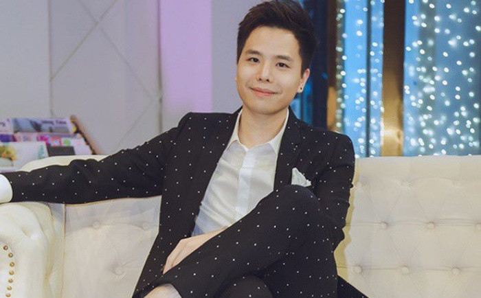 Trinh Thang Binh bi ngo doc thuc pham, huy quay Nguoi bi an