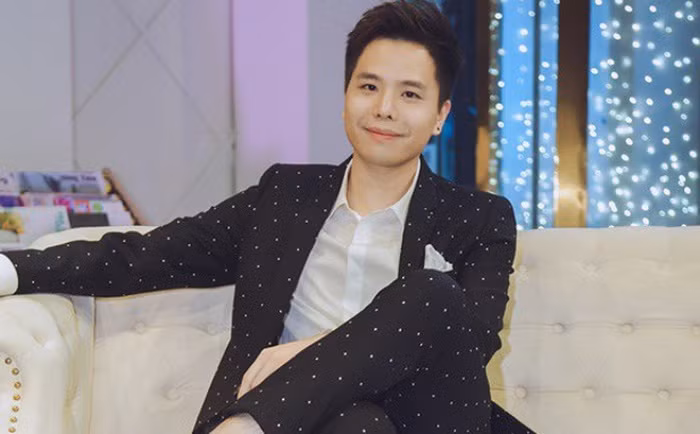 Trinh Thang Binh bi ngo doc thuc pham, huy quay Nguoi bi an