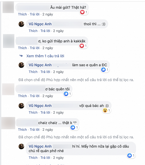 Vu Ngoc Anh - Cuong Seven bi mat to chuc dam cuoi, nghi co bau?-Hinh-4