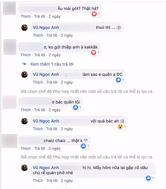 Vu Ngoc Anh - Cuong Seven bi mat to chuc dam cuoi, nghi co bau?-Hinh-4