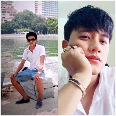 Scandal tình cảm giữa Mỹ Tâm và Mai Tài Phến vẫn chưa mấy hạ nhiệt dù cả hai nhân vật chính đã lên tiếng về câu chuyện này. Cư dân mạng vẫn tiếp tục nhiệt tình săn hình ảnh về người yêu tin đồn của Mỹ Tâm.