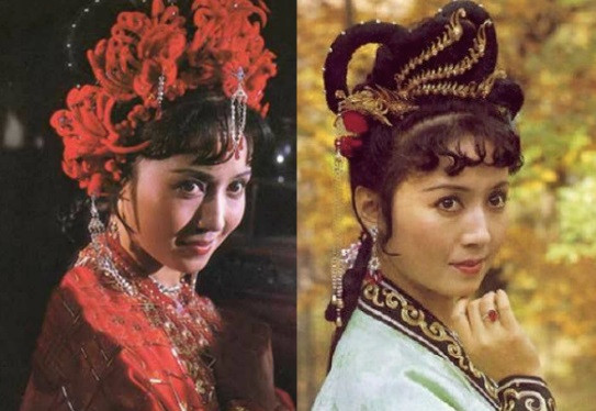 Tay Du Ky: Day moi la nguoi Tru Bat Gioi si me mat ly tri-Hinh-3