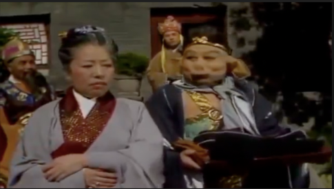 Tay Du Ky: Day moi la nguoi Tru Bat Gioi si me mat ly tri-Hinh-4