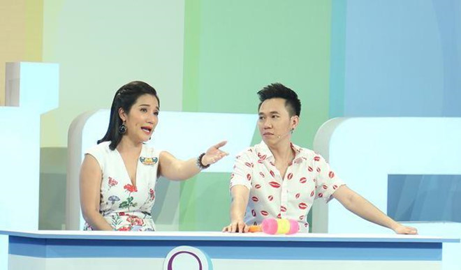 Cat Tuong tiet lo 3 lan yeu trai tre kem hon 10 tuoi-Hinh-2