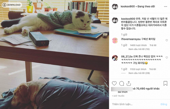 Soc voi ly do Goo Hye Sun khong ly di nua du chong te bac-Hinh-2