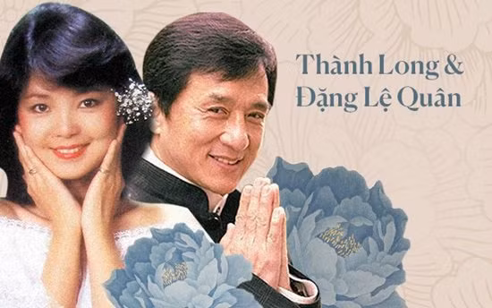 Thanh Long bi bat gap dua gai la ve nha luc nua dem-Hinh-5