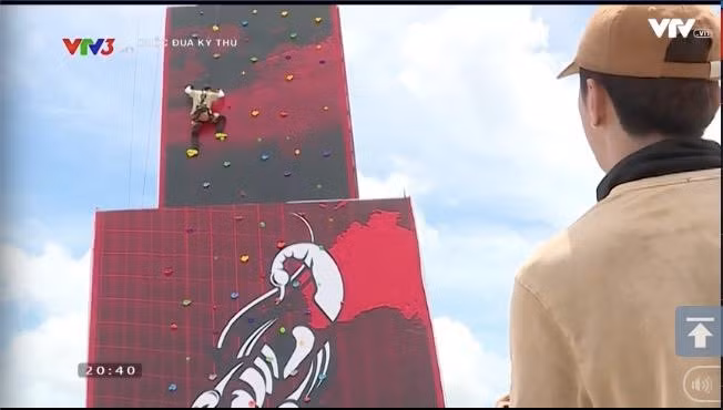 H'Hen Nie - Le Hang gianh giai quan quan Cuoc dua ky thu 2019-Hinh-4