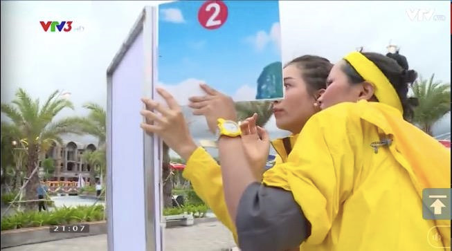 H'Hen Nie - Le Hang gianh giai quan quan Cuoc dua ky thu 2019-Hinh-5