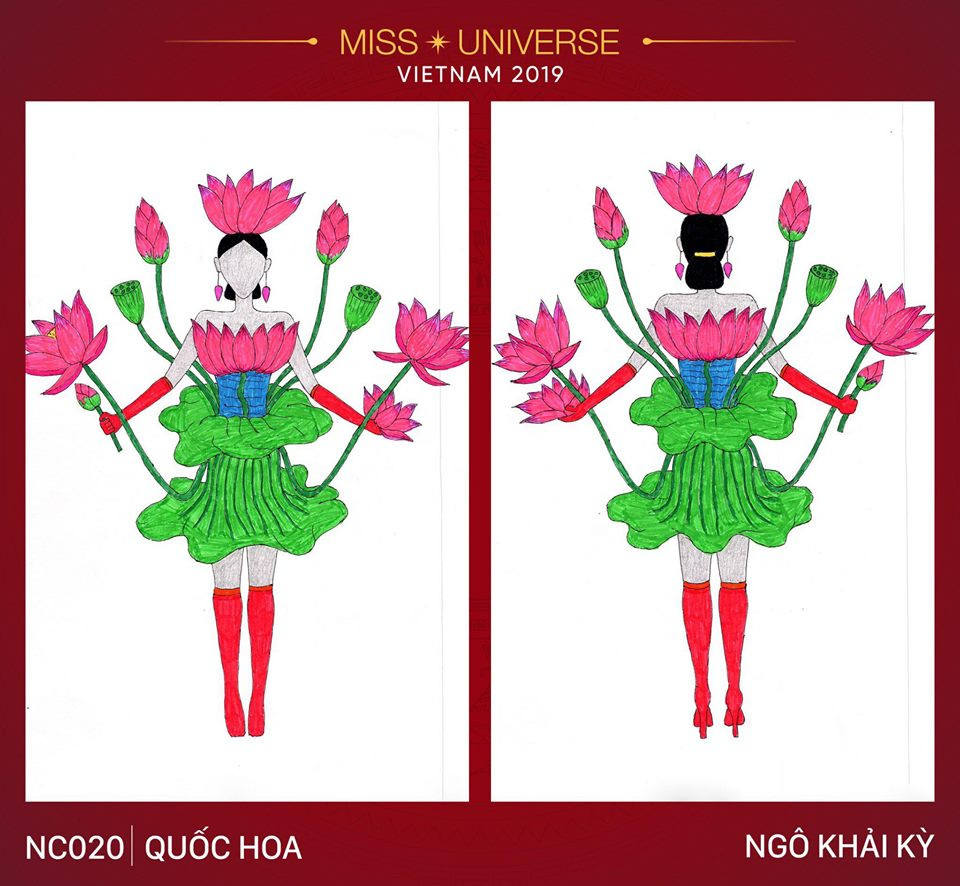 Thiet ke quoc phuc lay hoa sen che phan nhay cam… phi bang cai dep!-Hinh-8