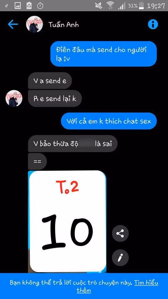 Loat bang chung to Bui Tuan Anh The Voice ga tinh, chat sex?-Hinh-5