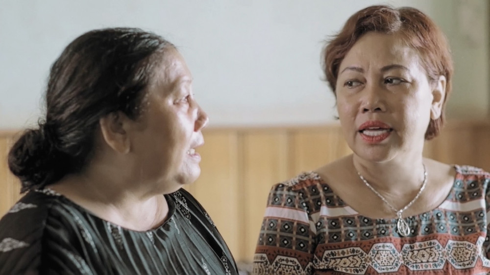 Siu Black trai long ve cuoc hon nhan tan vo sau 10 nam chung song-Hinh-2