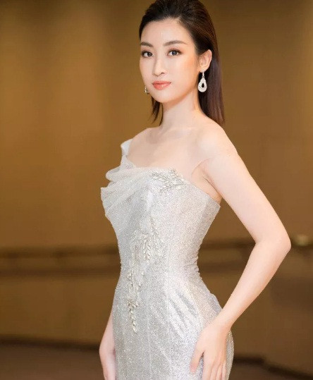 Do My Linh noi ve chuyen di bar, su dung chat kich thich