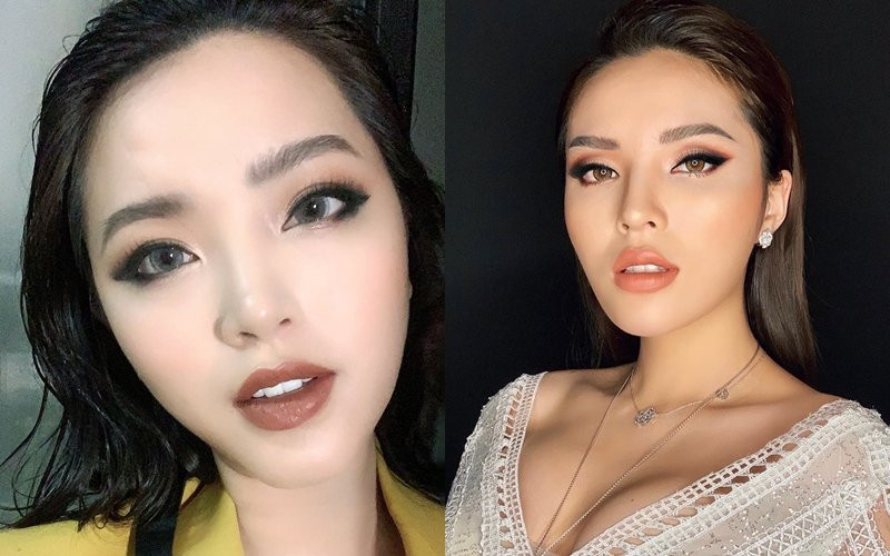 Bi nghi sua mat sau sinh mo lan 3, Hai Bang dap tra-Hinh-3