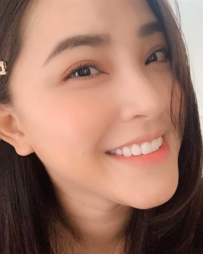 Bi nghi sua mat sau sinh mo lan 3, Hai Bang dap tra-Hinh-4