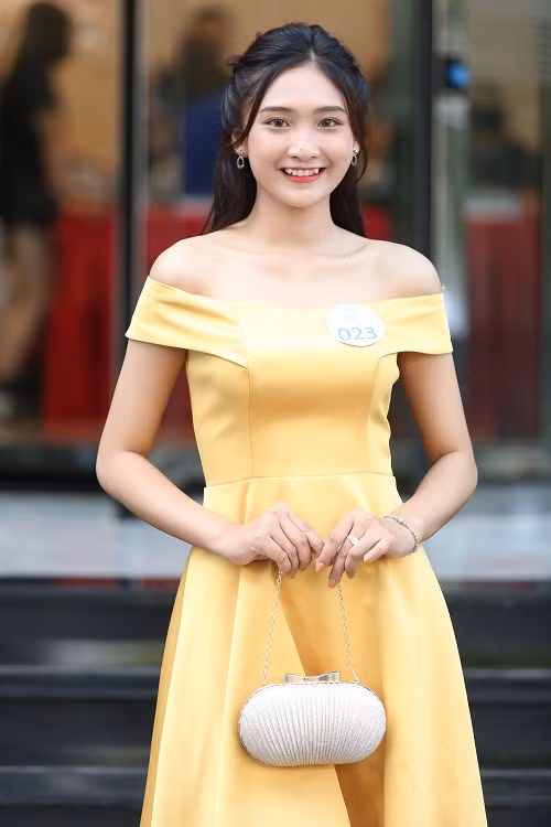 Miss World Việt Nam tìm kiếm cô gái xứng đáng với ngôi vị cao nhất và đại diện nhan sắc Việt tại đấu trường nhan sắc quốc tế Miss World.