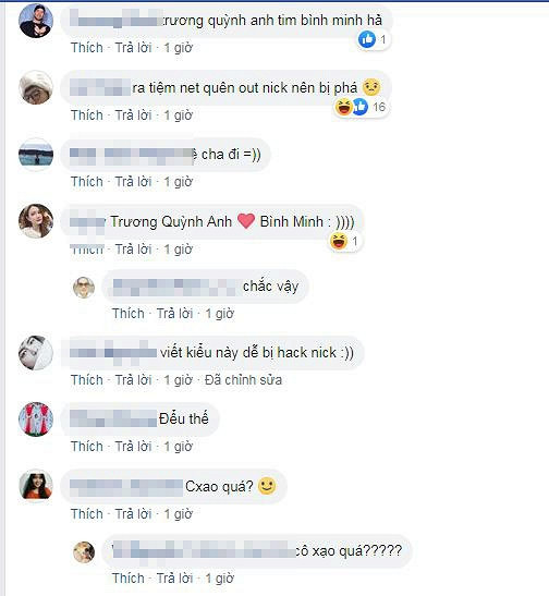 Tim tha nhe status ve Truong Quynh Anh luc 1 gio sang, fan hoang mang-Hinh-7