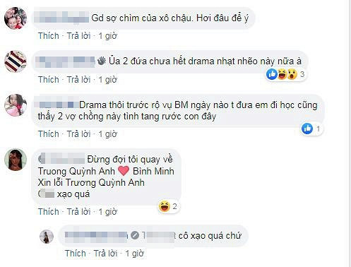 Tim tha nhe status ve Truong Quynh Anh luc 1 gio sang, fan hoang mang-Hinh-8