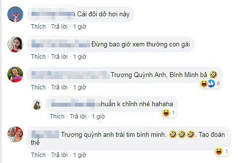 Tim tha nhe status ve Truong Quynh Anh luc 1 gio sang, fan hoang mang-Hinh-6