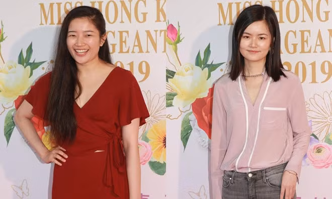 Trên trang Sina, khán giả bình luận: "Không hiểu họ lấy đâu tự tin để đi thi", "Sao nhiều cô xấu quá", "Những người có nét đẹp tự nhiên chỉ đếm trên đầu ngón tay", "Chất lượng thí sinh quá thấp, nhiều cô mặt to hơn tôi".