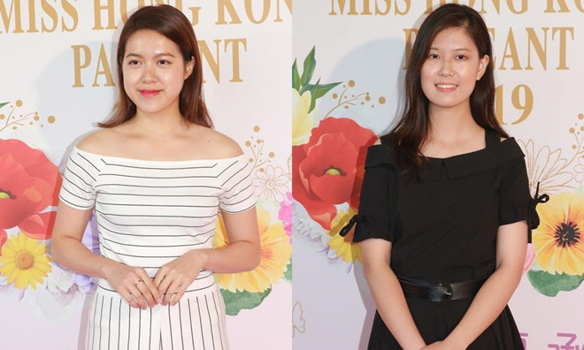 Cuộc thi Hoa hậu Hong Kong là nơi sản sinh ra nhiều thế hệ hoa hậu lẫn á hậu tuyệt sắc như Viên Vịnh Nghi, Lương Tiểu Băng, Lý Gia Hân, Trần Pháp Dung... Nhiều người trong số họ sau đó chuyển sang làm diễn viên và trở thành nghệ sĩ nổi tiếng.