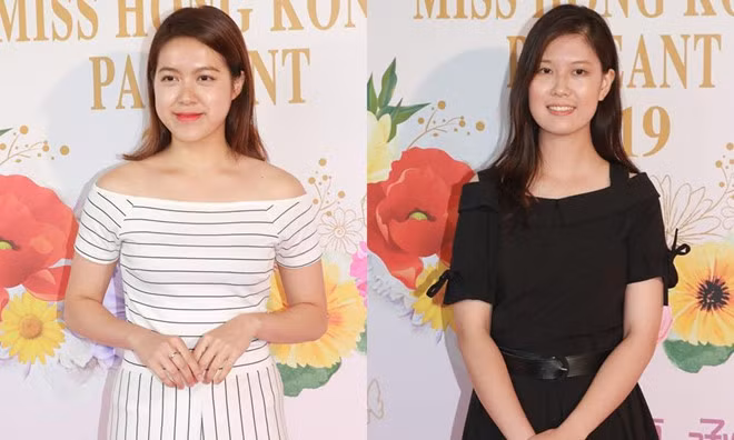 Cuộc thi Hoa hậu Hong Kong là nơi sản sinh ra nhiều thế hệ hoa hậu lẫn á hậu tuyệt sắc như Viên Vịnh Nghi, Lương Tiểu Băng, Lý Gia Hân, Trần Pháp Dung... Nhiều người trong số họ sau đó chuyển sang làm diễn viên và trở thành nghệ sĩ nổi tiếng.