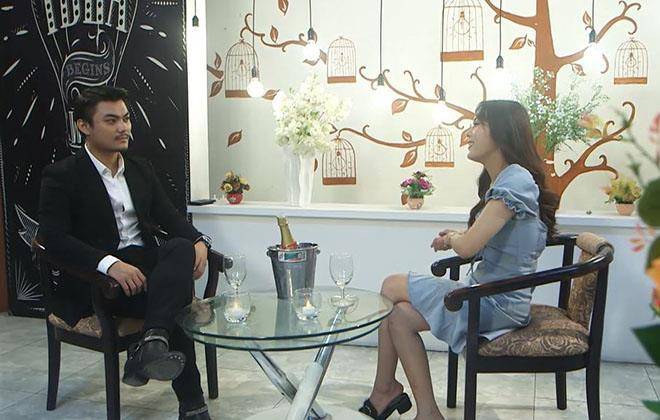 Chang trai kiem 7 trieu/thang co dang bi tu choi hen ho?