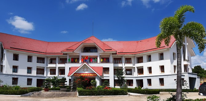 Kon Tum: Duy nhat Cty Hai Dang tham gia goi xay phong hoc truong Dak Koi-Hinh-2