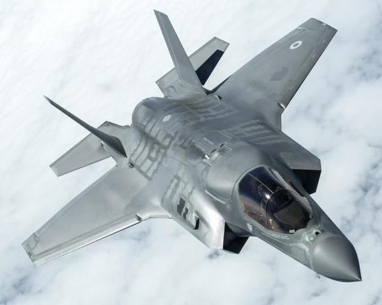 Do Thổ Nhĩ Kỳ đã mua tên lửa phòng không S-400 của Nga, nên Mỹ đã rút Thổ Nhĩ Kỳ ra khỏi các quốc gia cung ứng linh kiện cho F-35 và không bán máy bay chiến đấu F-35 cho nước này; đây là cơ hội cho Su-57 của Nga và FC-31 của Trung Quốc thâm nhập thị trường vũ khí "béo bở" này.