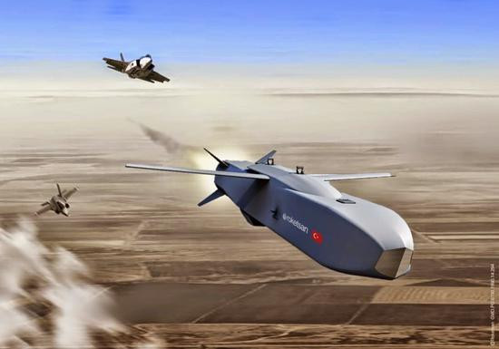 Được biết máy bay chiến đấu F-35 được trang bị hệ thống mã hóa nghiêm ngặt nhất của quân đội Mỹ, nên ngay cả khi nó được bán cho các quốc gia khác, Mỹ cũng không cần phải lo lắng về việc rò rỉ những bí mật quân sự.