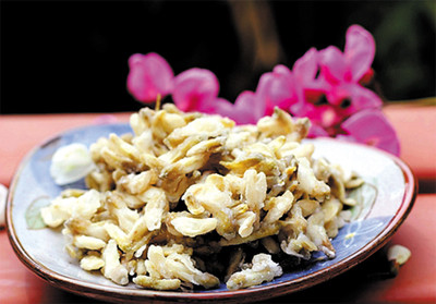 Mon an tu hoa hoe chua benh hieu qua-Hinh-2