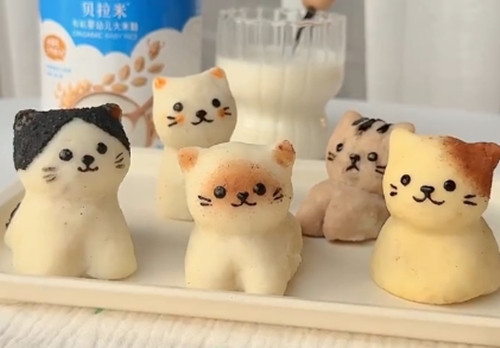 Cach lam banh san hinh meo vua ngon lai giai ngan cuc tot-Hinh-10