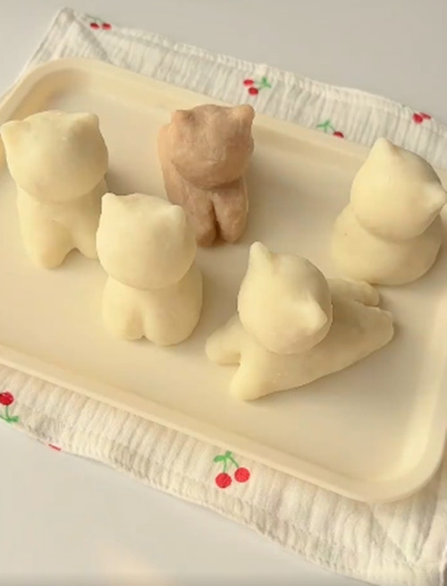 Cach lam banh san hinh meo vua ngon lai giai ngan cuc tot-Hinh-7