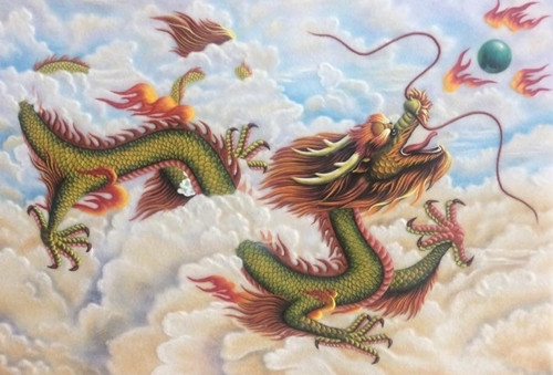 Sang tuần mới (9/1 - 15/1), chim khách báo hỉ, tuổi Thìn lại có cơ may gặp được quý nhân, dễ dàng tỏa sáng khi được giúp sức. Nhìn chung, trong khoảng thời gian này, tuổi Thìn sẽ có nhiều chuyện vui, tài lộc dồi dào, ngày tháng trôi qua vô cùng vui vẻ, sung túc, không lúc nào thiếu tiền.