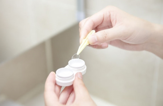 Hai thang khong thao kinh ap trong, benh nhan khien bac si soc