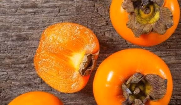 Loai qua bo duong lai la “ke thu” cua benh nhan da day-Hinh-4