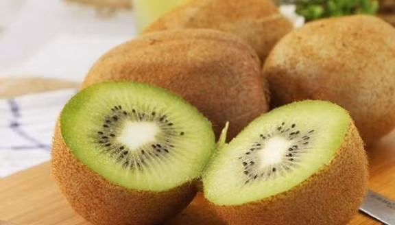 Loai qua bo duong lai la “ke thu” cua benh nhan da day