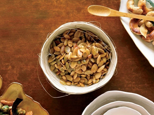 Bat mi meo an Tet thoai mai khong lo tang can-Hinh-3