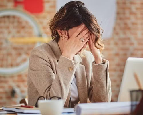 La lach so nhat 3 thu nay, tranh xa thi se song lau-Hinh-2