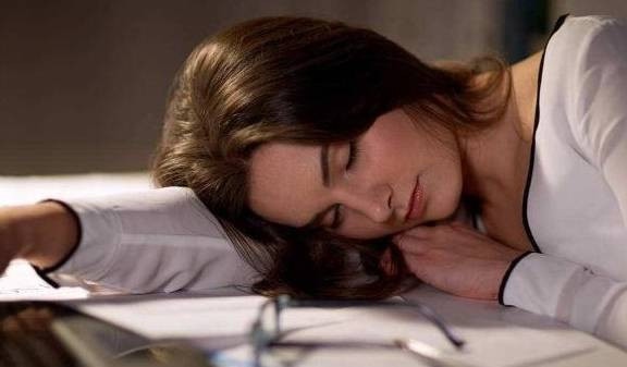 Phu nu tranh 3 dieu nay se tre lau, tran day suc song-Hinh-3