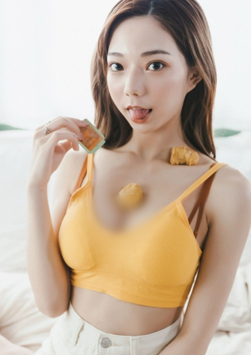 Theo các fan hâm mộ của Thu Thu, chính sự nghiêm túc với nghề, đổi mới hình ảnh liên tục khiến hot girl duy trì được độ hot của mình.