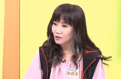 Con bam tim bat thuong, me dua di kham phat hien chuyen dau long