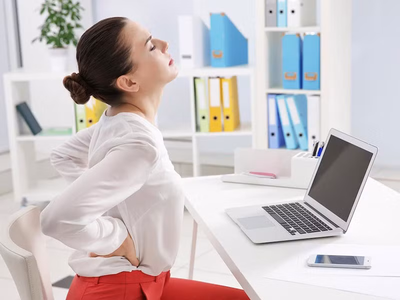 Ngoi lau kieu nay tang nguy co tu vong