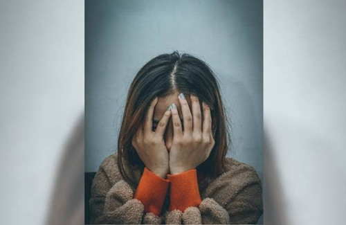 Vo dieu tri tam ly, chong loi dung cap ke nu dong nghiep