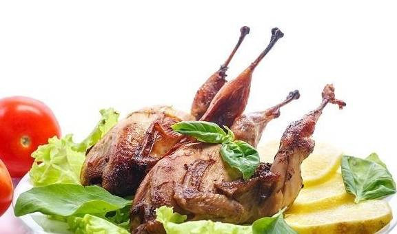 Dan ong an duoc 3 thu nay, chong khoe, vo vui-Hinh-2