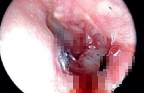 Ban gai doi yeu kieu la, nguoi dan ong gap hoa dang so